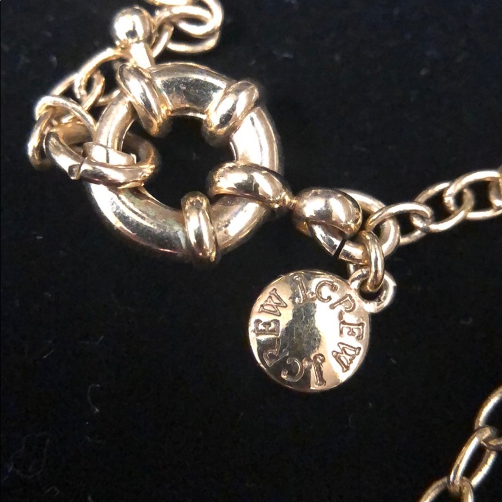 J Crew Necklaces - Picture 4 of 8